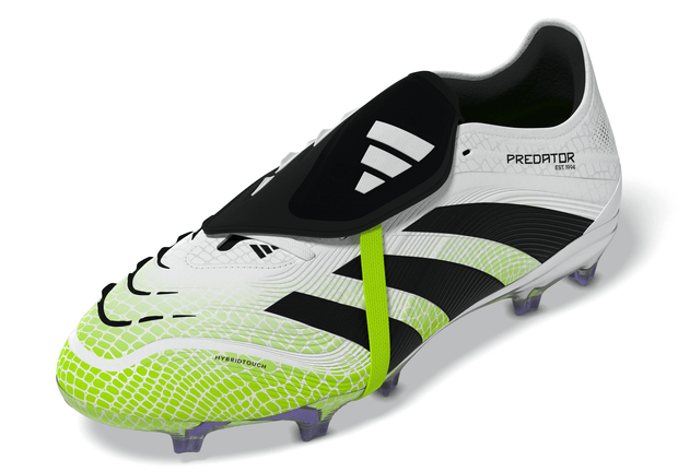 Adidas Predator Pro FG Mens