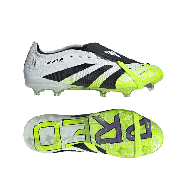 Adidas Predator Pro FG Mens