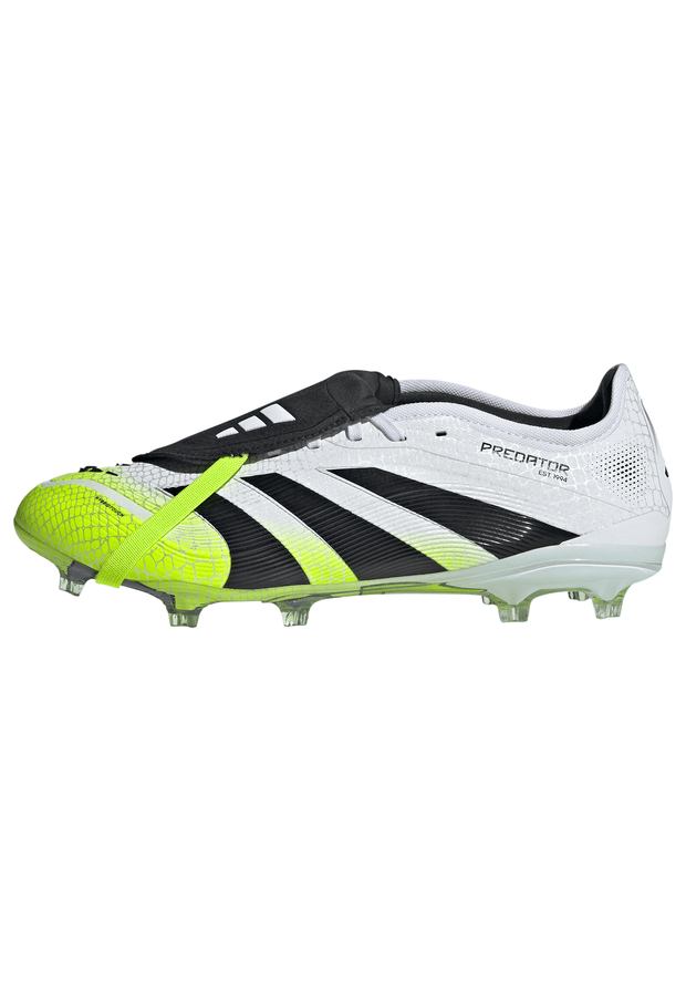 Adidas Predator Pro FG Mens