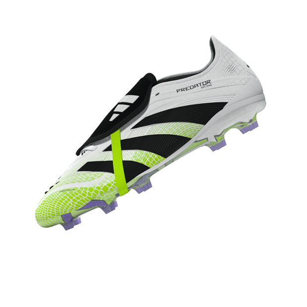 Adidas Predator Pro FG Mens