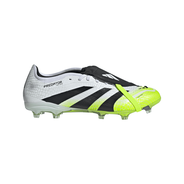 Adidas Predator Pro FG Mens
