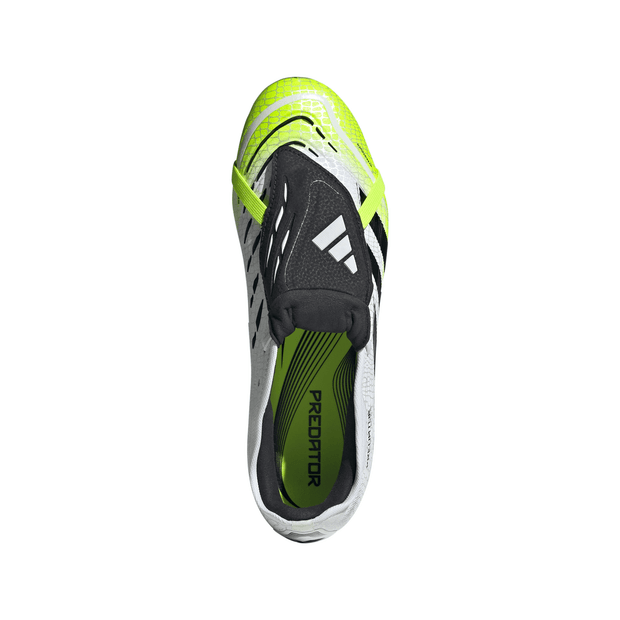 Adidas Predator Pro FG Mens