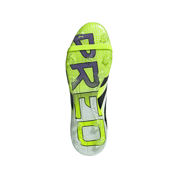 Adidas Predator Pro FG Mens