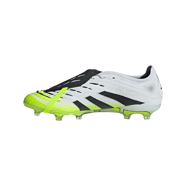 Adidas Predator Pro FG Mens