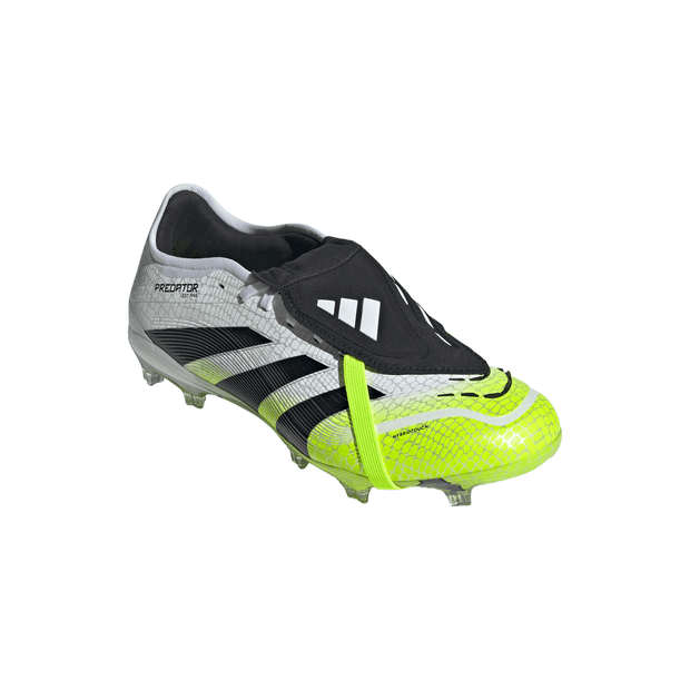 Adidas Predator Pro FG Mens