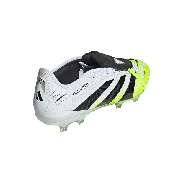 Adidas Predator Pro FG Mens