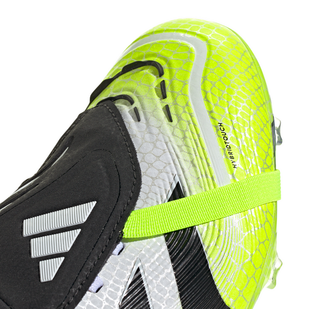Adidas Predator Pro FG Mens