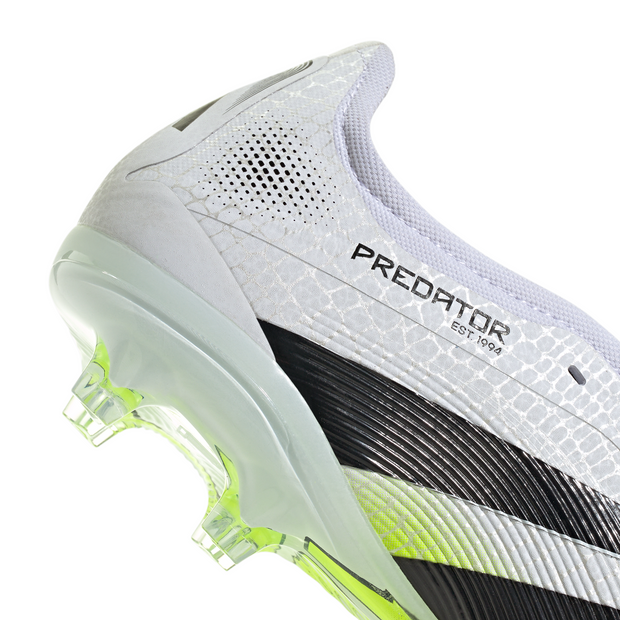 Adidas Predator Pro FG Mens