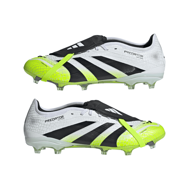 Adidas Predator Pro FG Mens