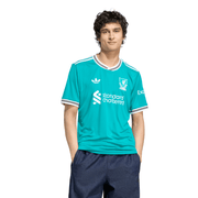 Adidas Liverpool FC 25/26 3rd Jersey Men's