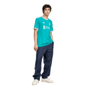 Adidas Liverpool FC 25/26 3rd Jersey Men's