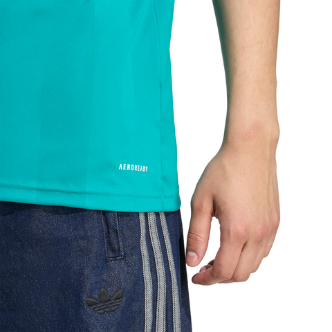 Adidas Liverpool FC 25/26 3rd Jersey Men&