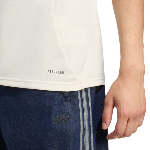 Adidas Liverpool FC 25/26 Away Jersey Mens
