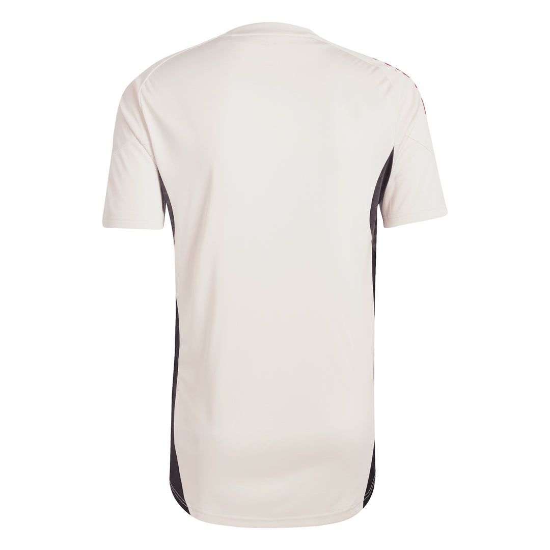 Adidas Liverpool FC 25/26 Training Jersey Mens – World Of Soccer