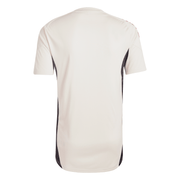 Adidas Liverpool FC 25/26 Training Jersey Mens