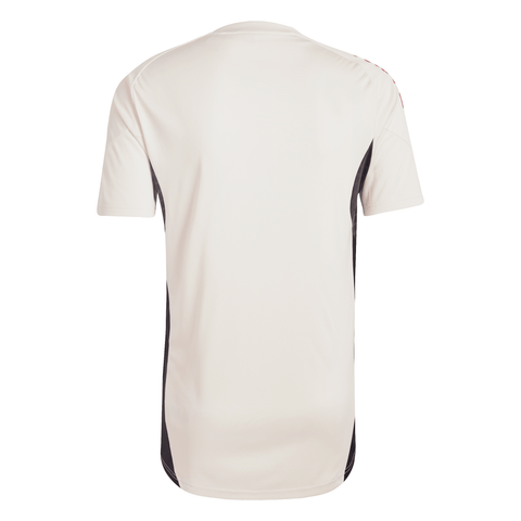 Adidas Liverpool FC 25/26 Training Jersey Mens