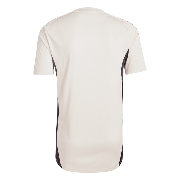 Adidas Liverpool FC 25/26 Training Jersey Mens