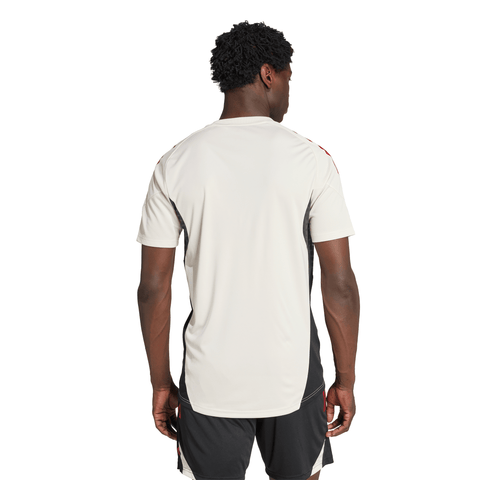 Adidas Liverpool FC 25/26 Training Jersey Mens