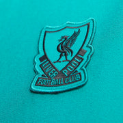 Adidas Liverpool FC Terrace Icons Jacket Men's