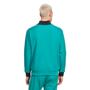 Adidas Liverpool FC Terrace Icons Jacket Men's