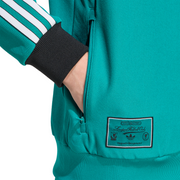 Adidas Liverpool FC Terrace Icons Jacket Men's