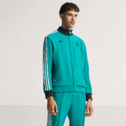 Adidas Liverpool FC Terrace Icons Jacket Men's