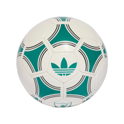 Adidas Liverpool FC Third Club Ball Size 5
