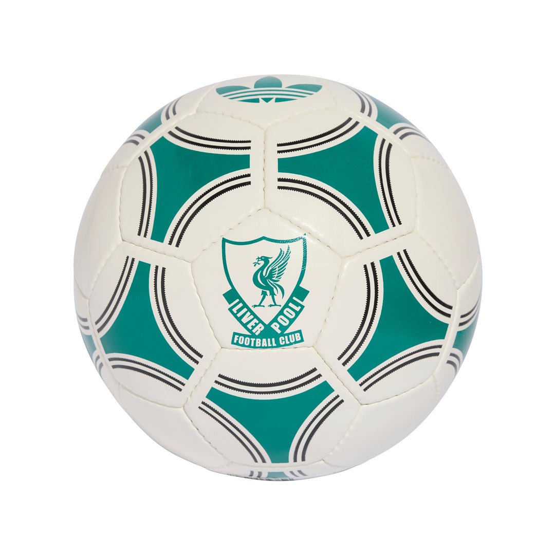 スポーツ・フィットネス ULTIMATE LIVERPOOL FC スポーツ・フィットネス ULTIMATE LIVERPOOL FC FIFA 20