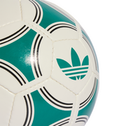 Adidas Liverpool FC Third Club Ball Size 5