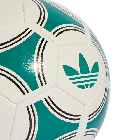 Adidas Liverpool FC Third Club Ball Size 5