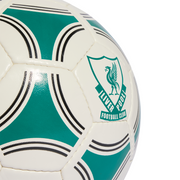Adidas Liverpool FC Third Club Ball Size 5