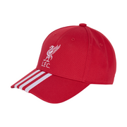Adidas Liverpool FC Hat