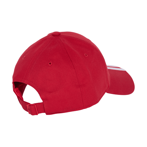 Adidas Liverpool FC Hat