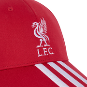 Adidas Liverpool FC Hat