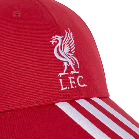 Adidas Liverpool FC Hat
