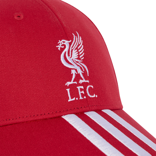 Adidas Liverpool FC Hat