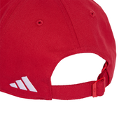 Adidas Liverpool FC Hat