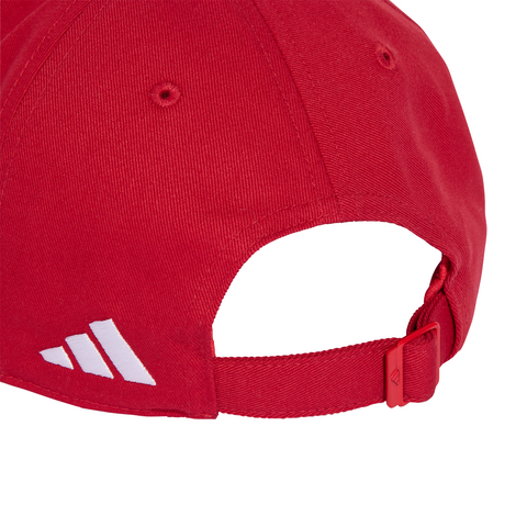 Adidas Liverpool FC Hat