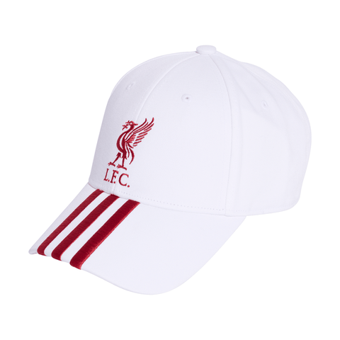 Adidas Liverpool FC Hat