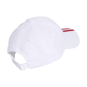 Adidas Liverpool FC Hat