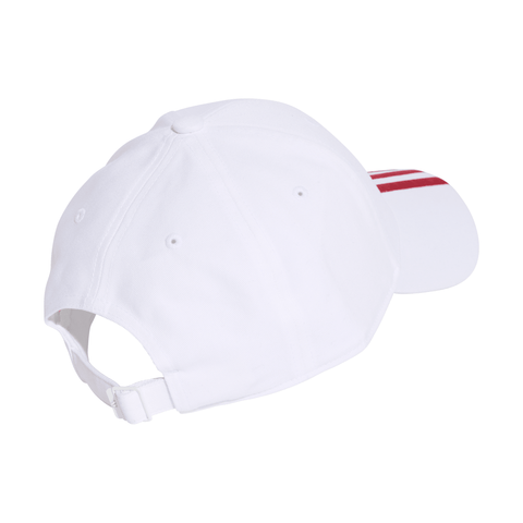 Adidas Liverpool FC Hat