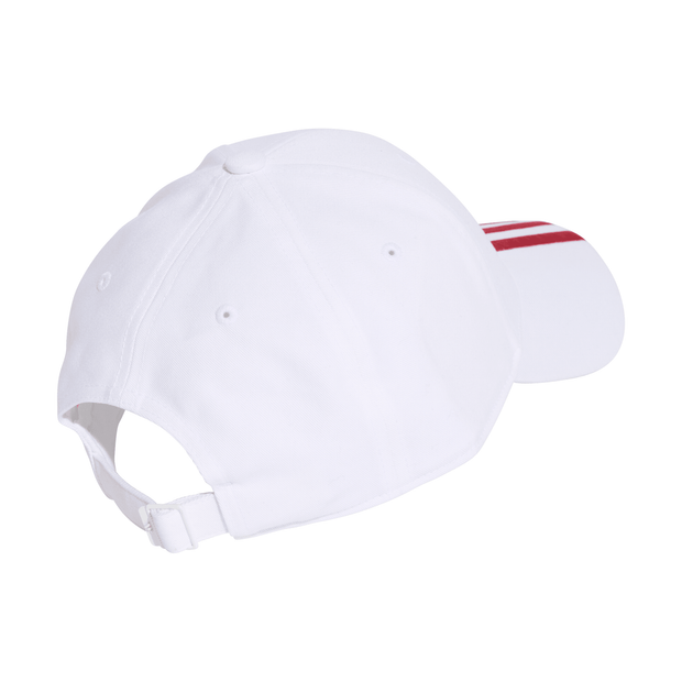 Adidas Liverpool FC Hat