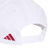 Adidas Liverpool FC Hat
