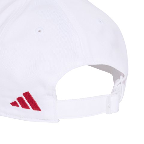 Adidas Liverpool FC Hat