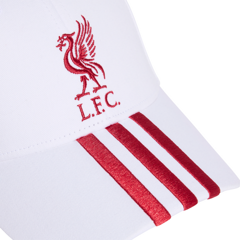 Adidas Liverpool FC Hat
