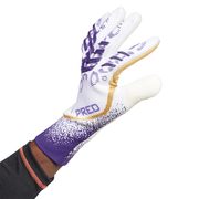 Adidas Predator GL Pro NON FS GK Glove Adult