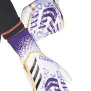 Adidas Predator GL Pro NON FS GK Glove Adult
