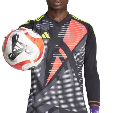 Adidas Predator GL Pro NON FS GK Glove Adult