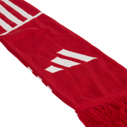 Adidas Liverpool FC Scarf