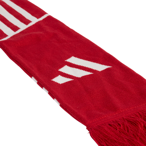 Adidas Liverpool FC Scarf